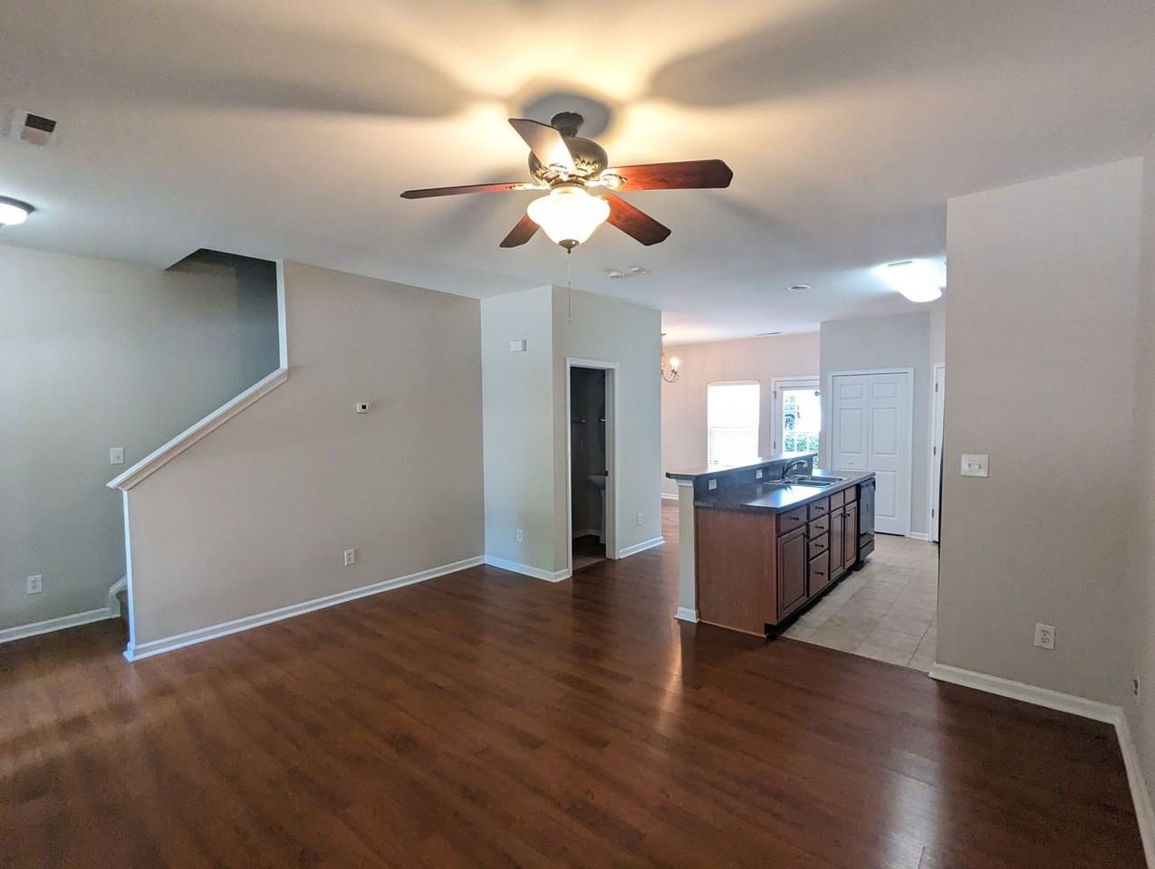 11011 Will Knox Rd - Photo 2 of 12