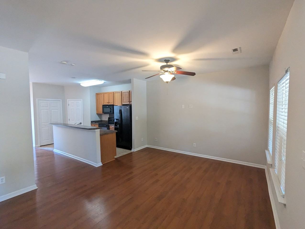 11011 Will Knox Rd - Photo 3 of 12