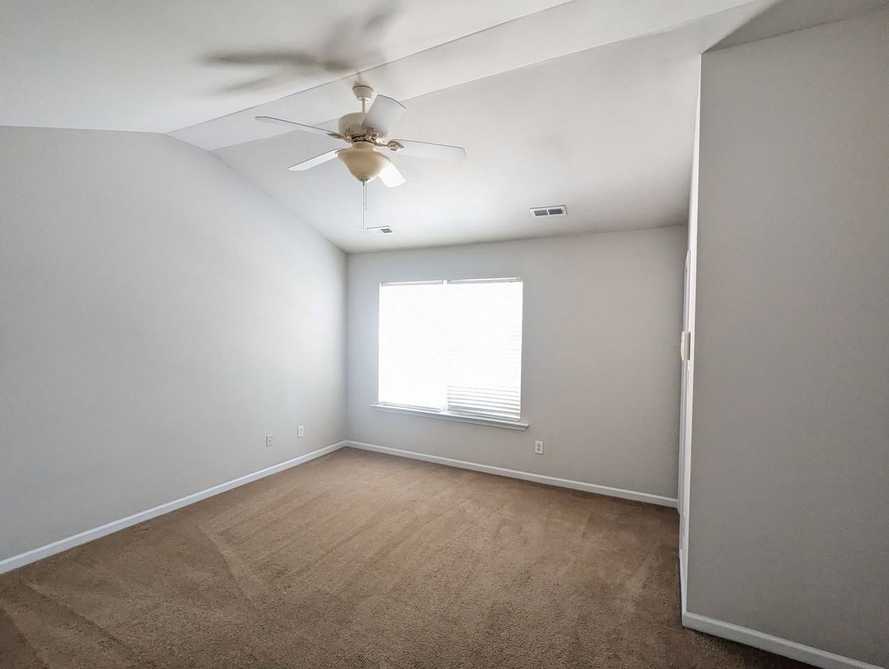 11011 Will Knox Rd - Photo 6 of 12