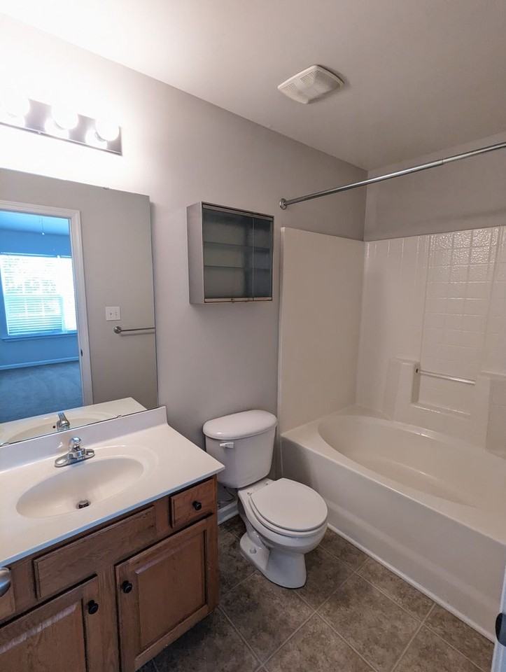 11011 Will Knox Rd - Photo 7 of 12