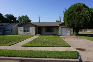 3419 28th St - Photo 1 of 1