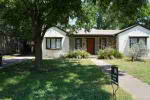 featured image of 2314 29th St