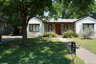 2314 29th St - Photo 1 of 1