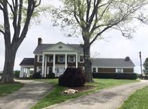 3376 Winchester Rd - Photo 1 of 1