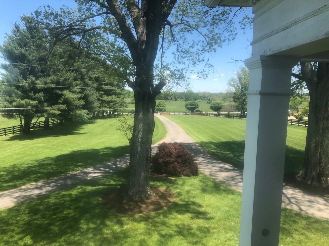 3376 Winchester Rd - Photo 2 of 37