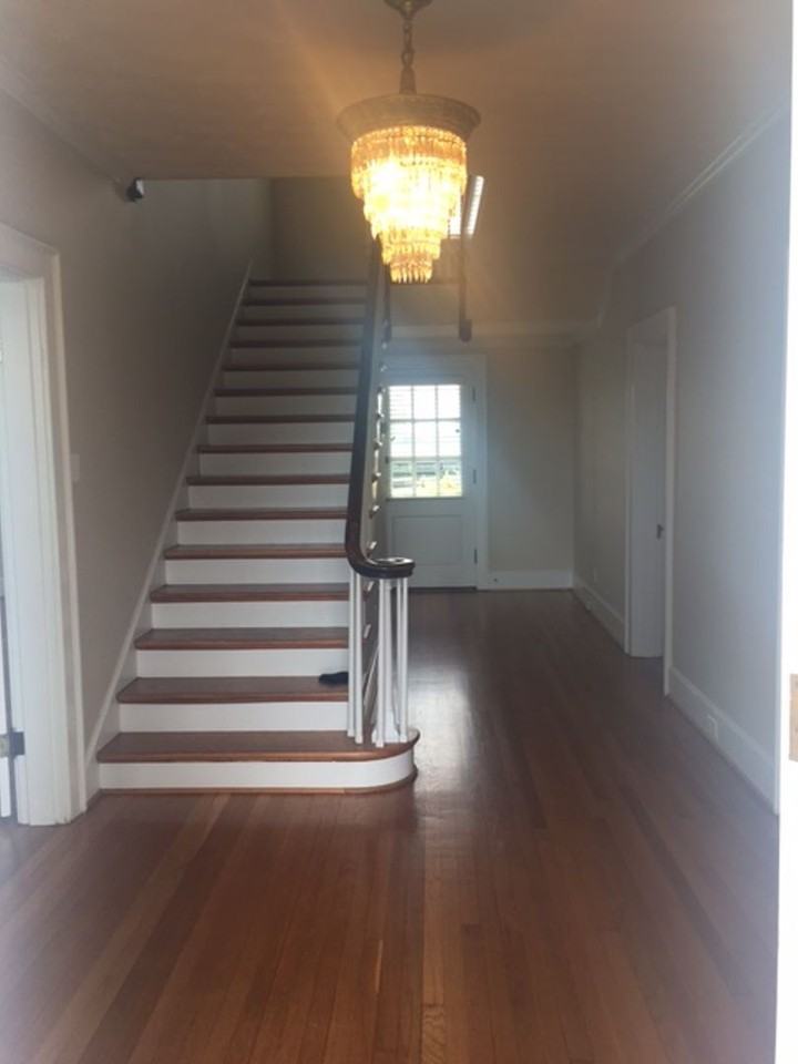 3376 Winchester Rd - Photo 7 of 37