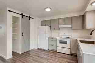M1407: Horizons West Apartments - Photo 1 of 1
