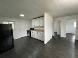 featured image of Ocala