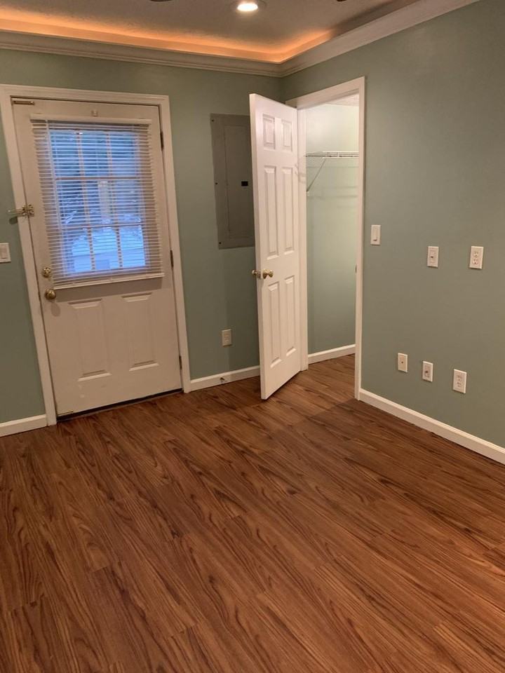 Horseman's Ln - Photo 5 of 45