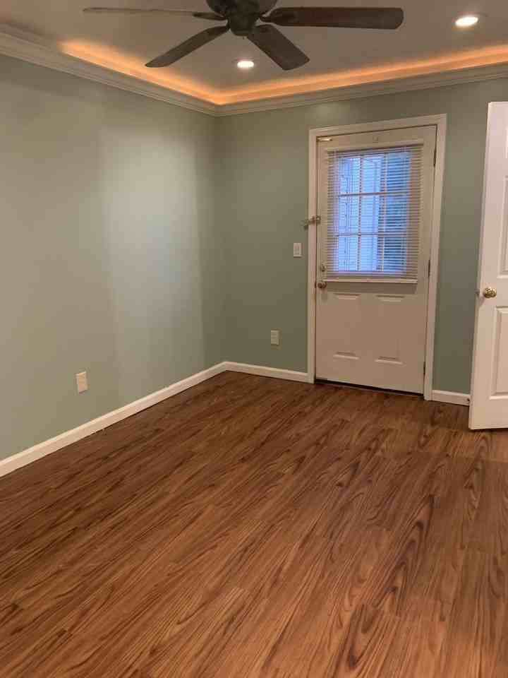 Horseman's Ln - Photo 6 of 45