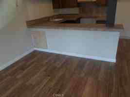 featured image of 3668 3668 Spruce & 3665 Willow