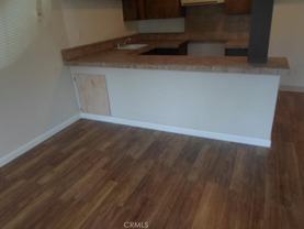 SP3668-Slalom Apartments - Photo 1 of 1