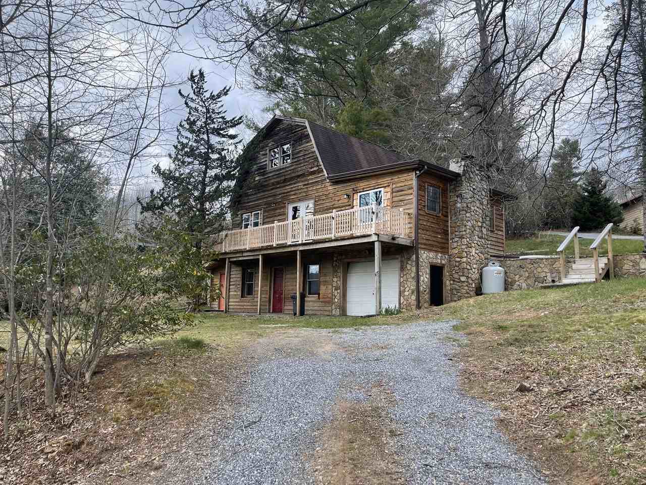 115 Char Bar Acres Rd - Photo 2 of 50