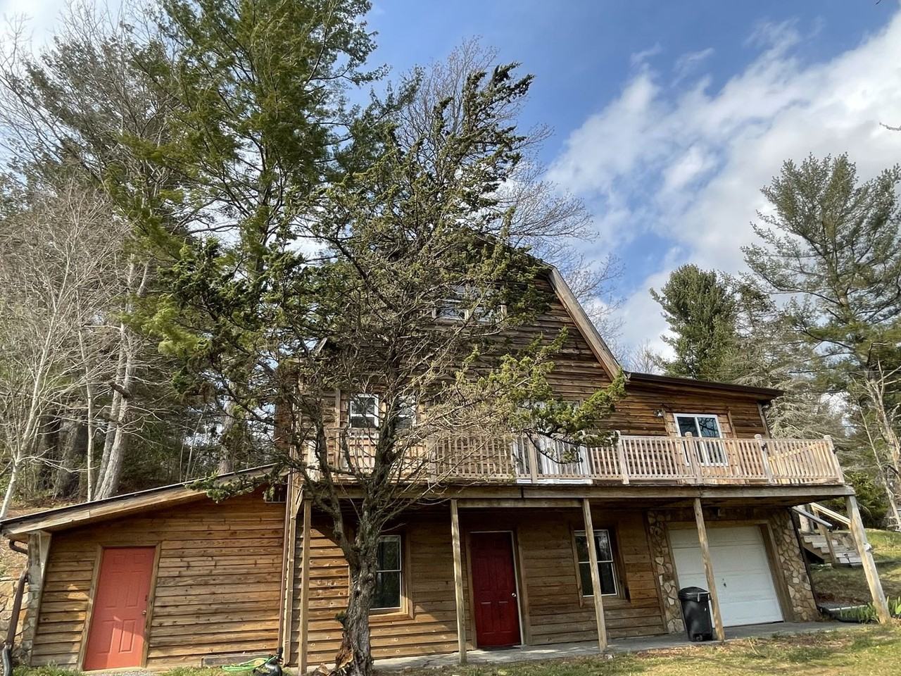 115 Char Bar Acres Rd - Photo 3 of 50