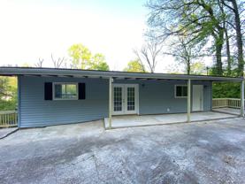 4205 Mccahill Rd - Photo 1 of 1