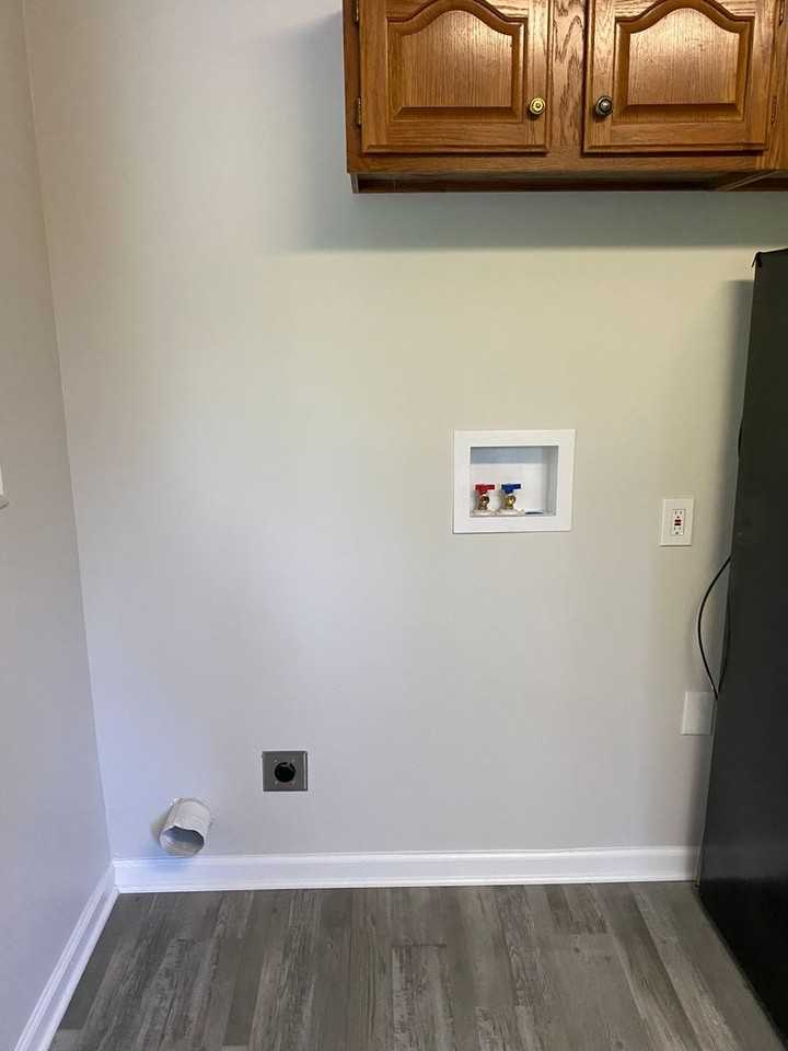 4205 Mccahill Rd - Photo 6 of 13