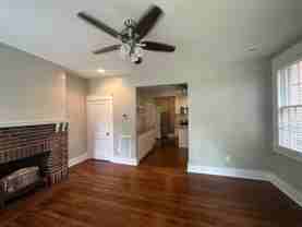 Winona TriPlex 334/335/336 - Photo 1 of 1
