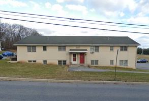 featured image of 1057 Schwanger Rd