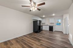 Highland Point Dr 759 - Photo 1 of 1