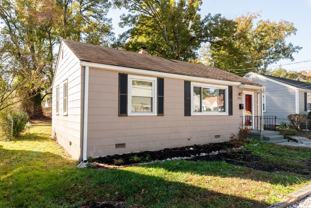 2815 Irisdale Ave - Photo 1 of 1