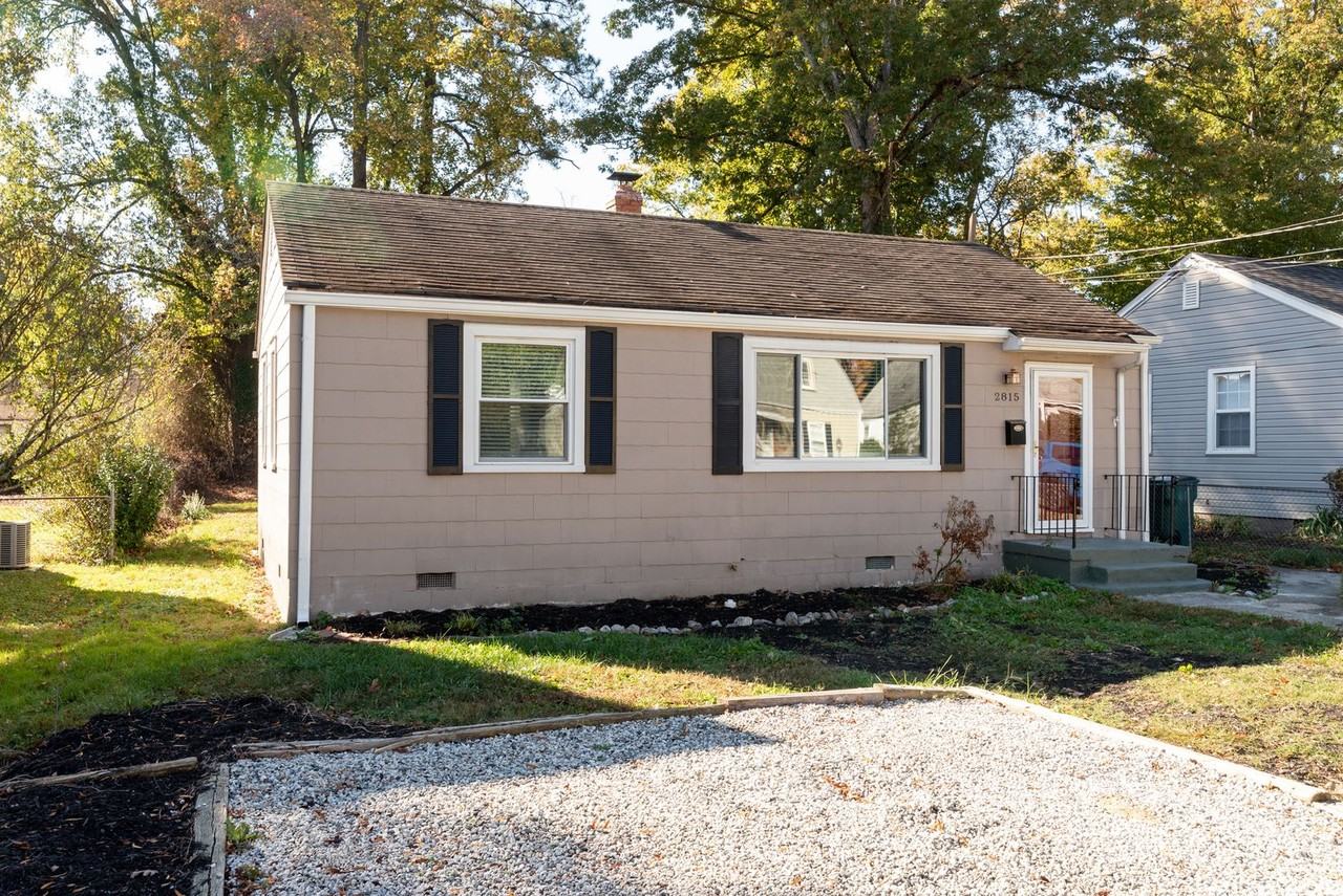 2815 Irisdale Ave - Photo 3 of 27