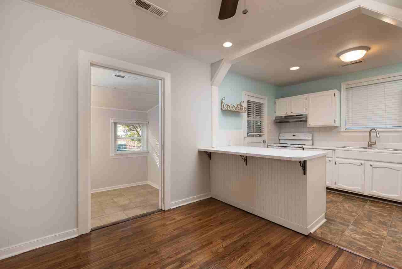 2815 Irisdale Ave - Photo 7 of 27