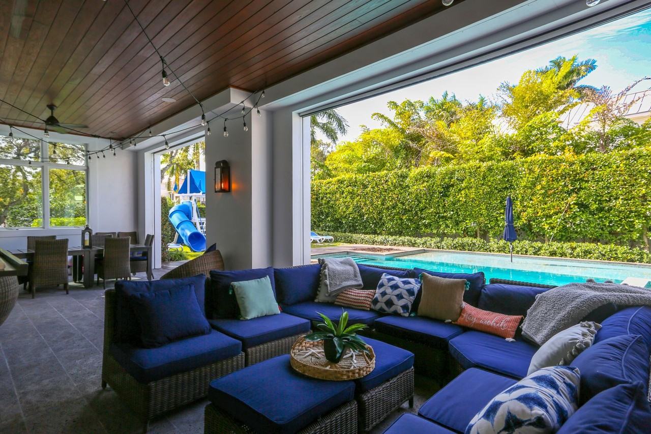 215 3rd Ave N - Photo 6 of 50