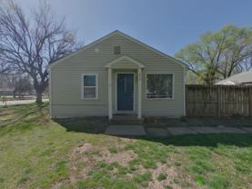 859 S Terrace Dr - Photo 1 of 1