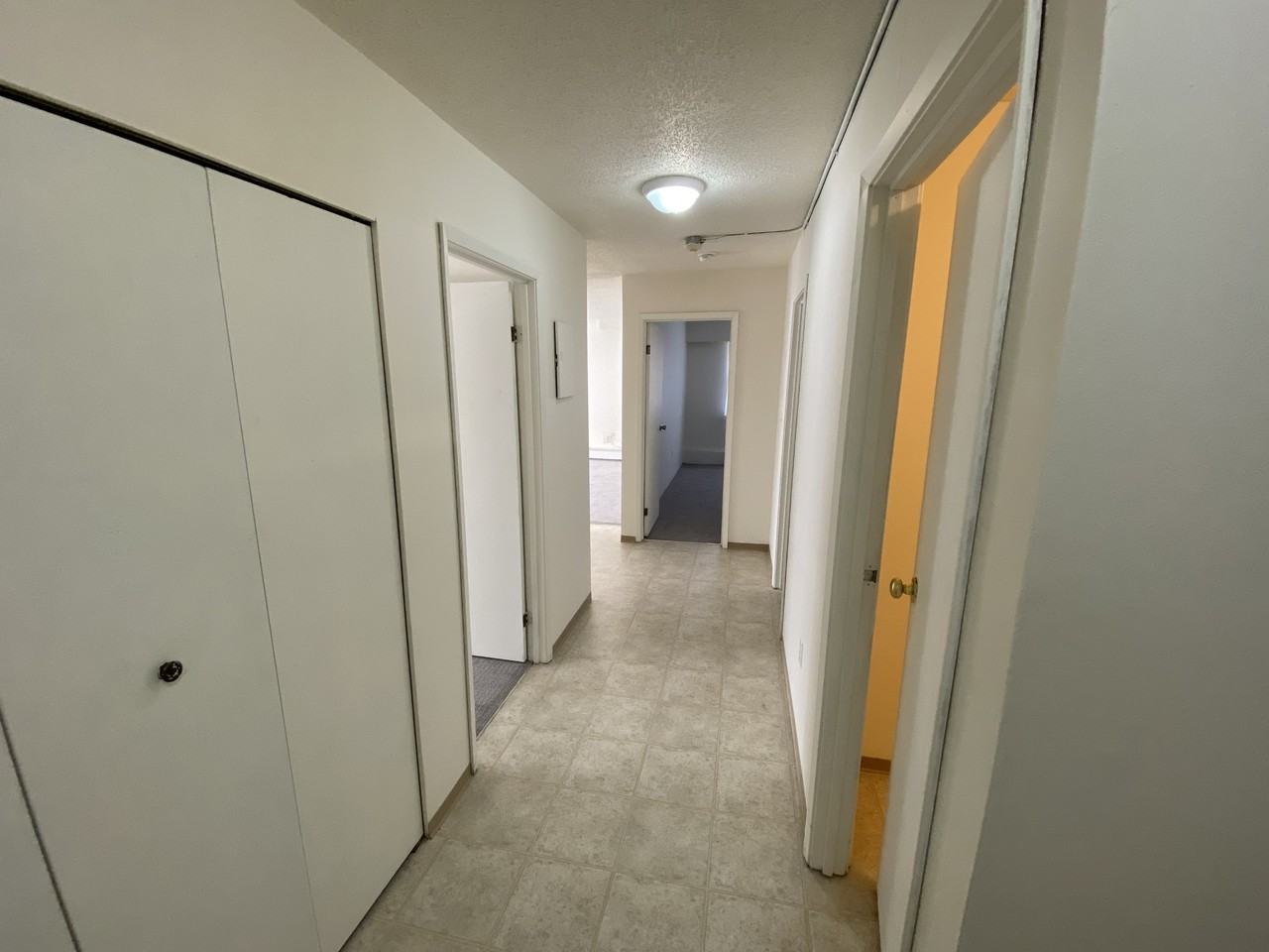 Cedar Ridge Apartments 46095 Bole Ave, Chilliwack, BC V2P 2V9 Zumper