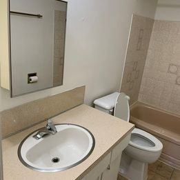 Cedar Ridge Apartments 46095 Bole Ave, Chilliwack, BC V2P 2V9 Zumper