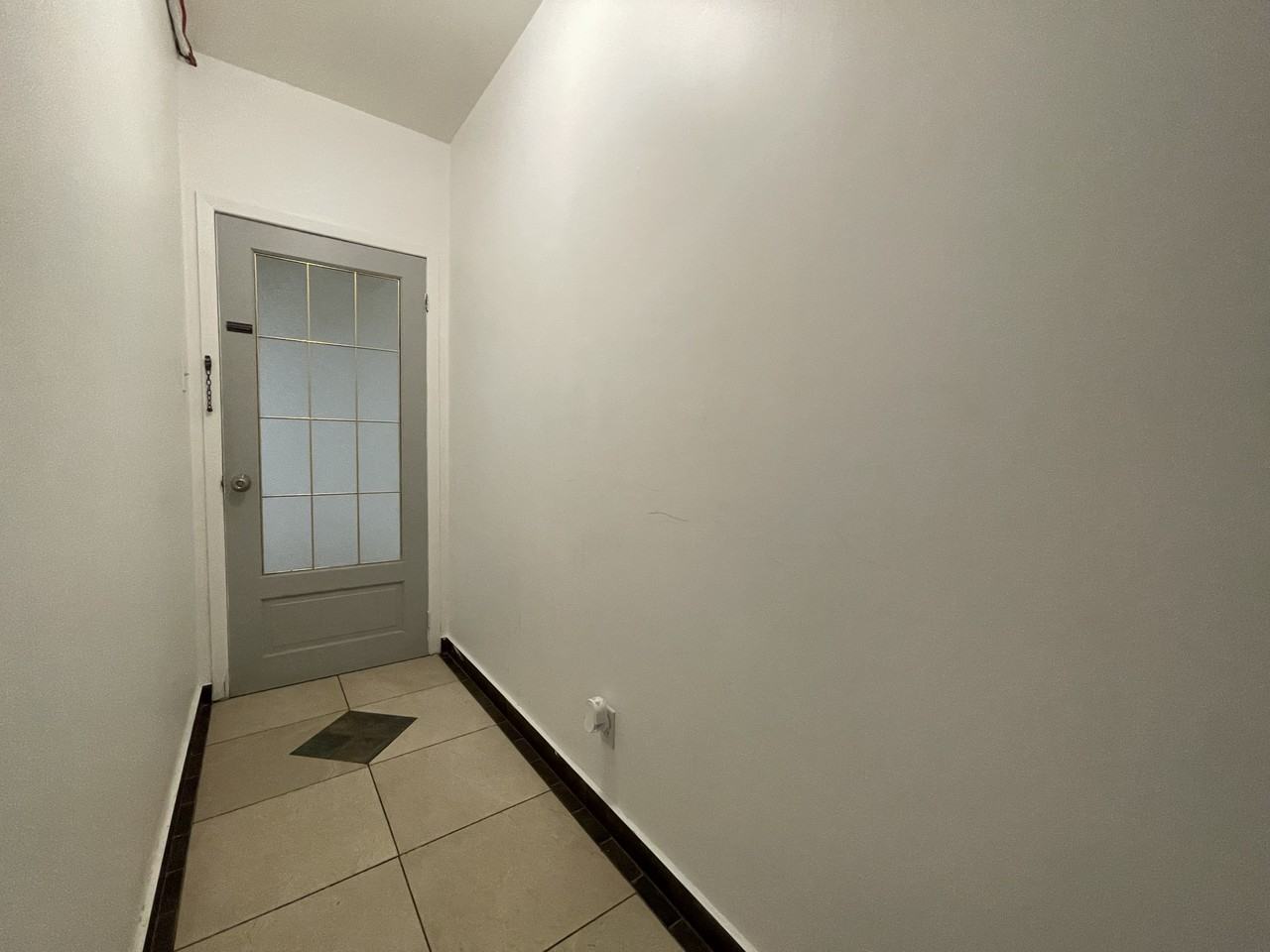 10709 A Av. LeBlanc - Photo 2 of 7