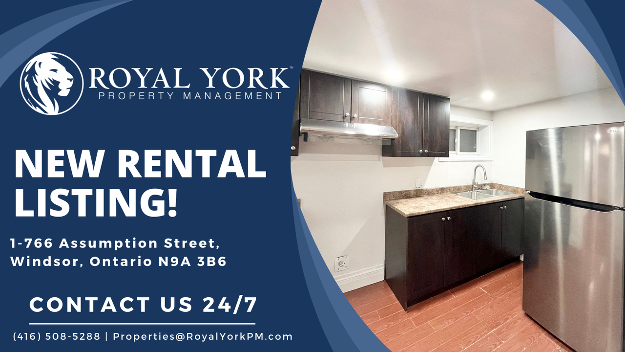 2431 Woodward Avenue, Milton, Ontario L9T 1V6 Apartments 431