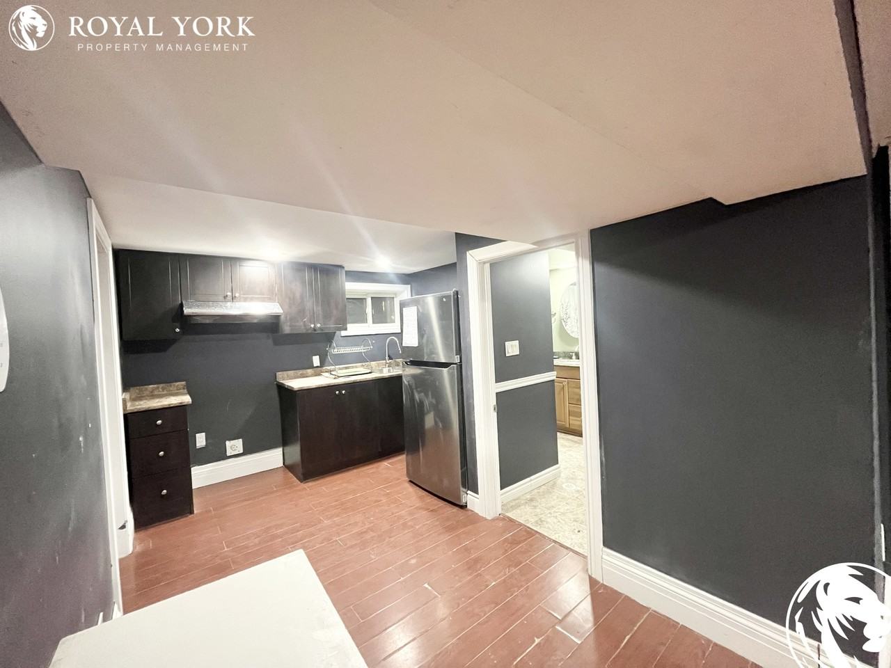 2431 Woodward Avenue, Milton, Ontario L9T 1V6 Apartments 431