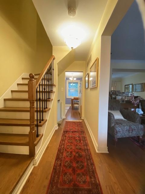 49 Stonedale Placeway - Photo 3 of 12