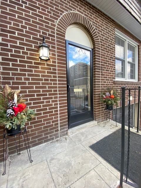 49 Stonedale Placeway - Photo 2 of 12