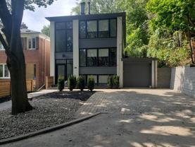 218 Wheeler Avenue #Lower - Photo 1 of 1