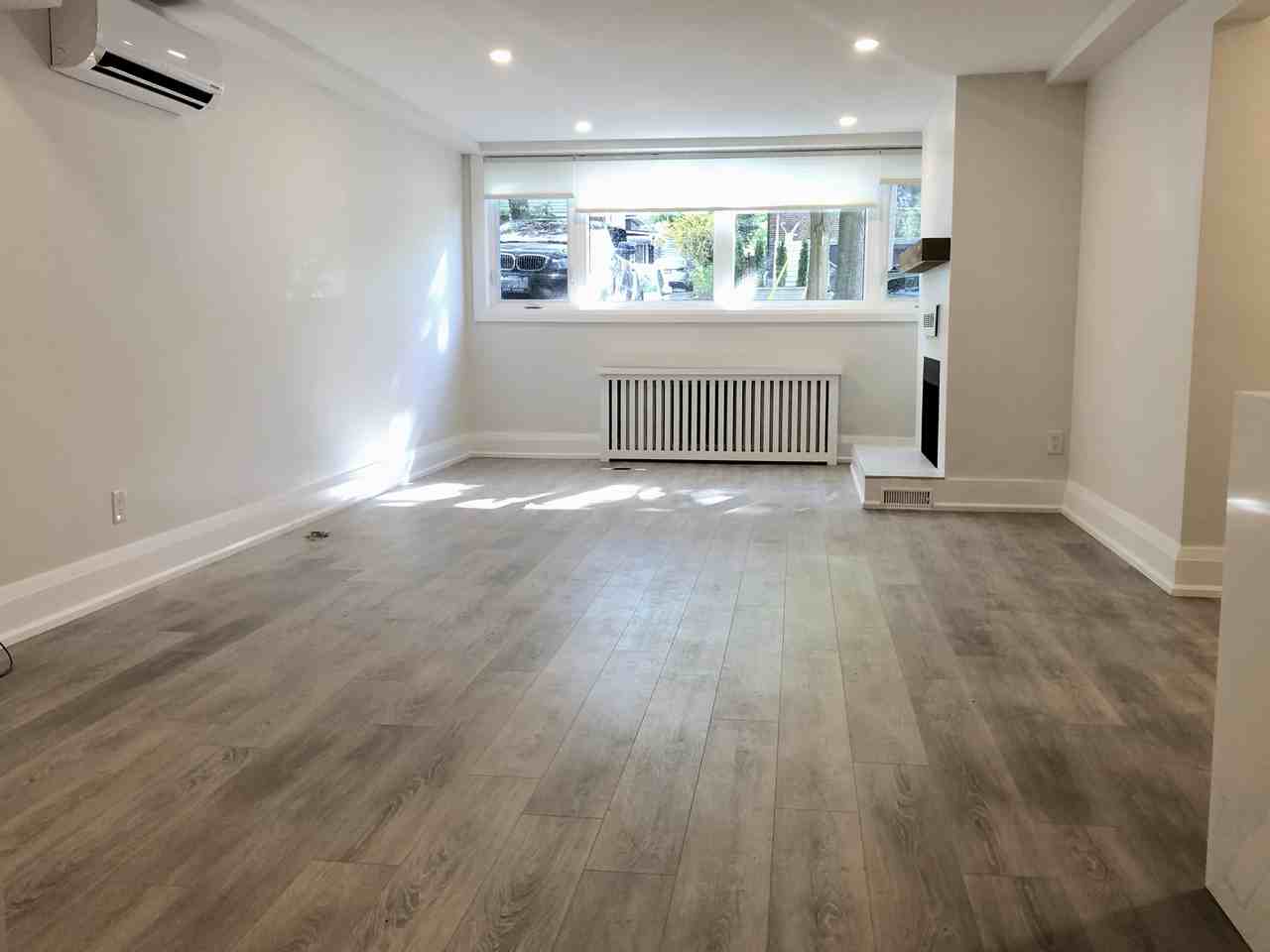 218 Wheeler Avenue - Photo 5 of 32