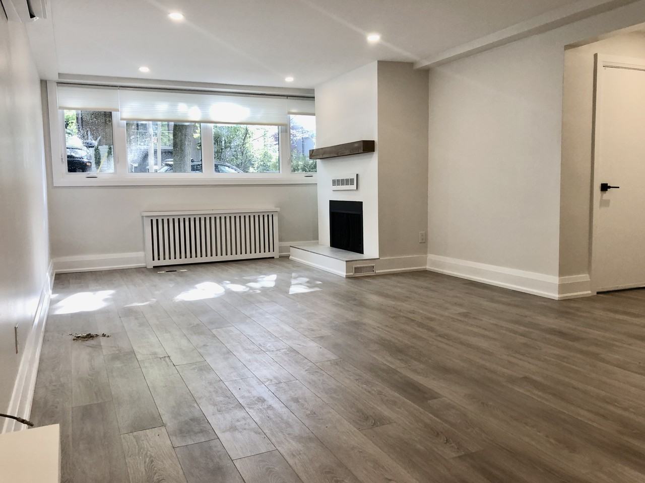 218 Wheeler Avenue - Photo 6 of 32