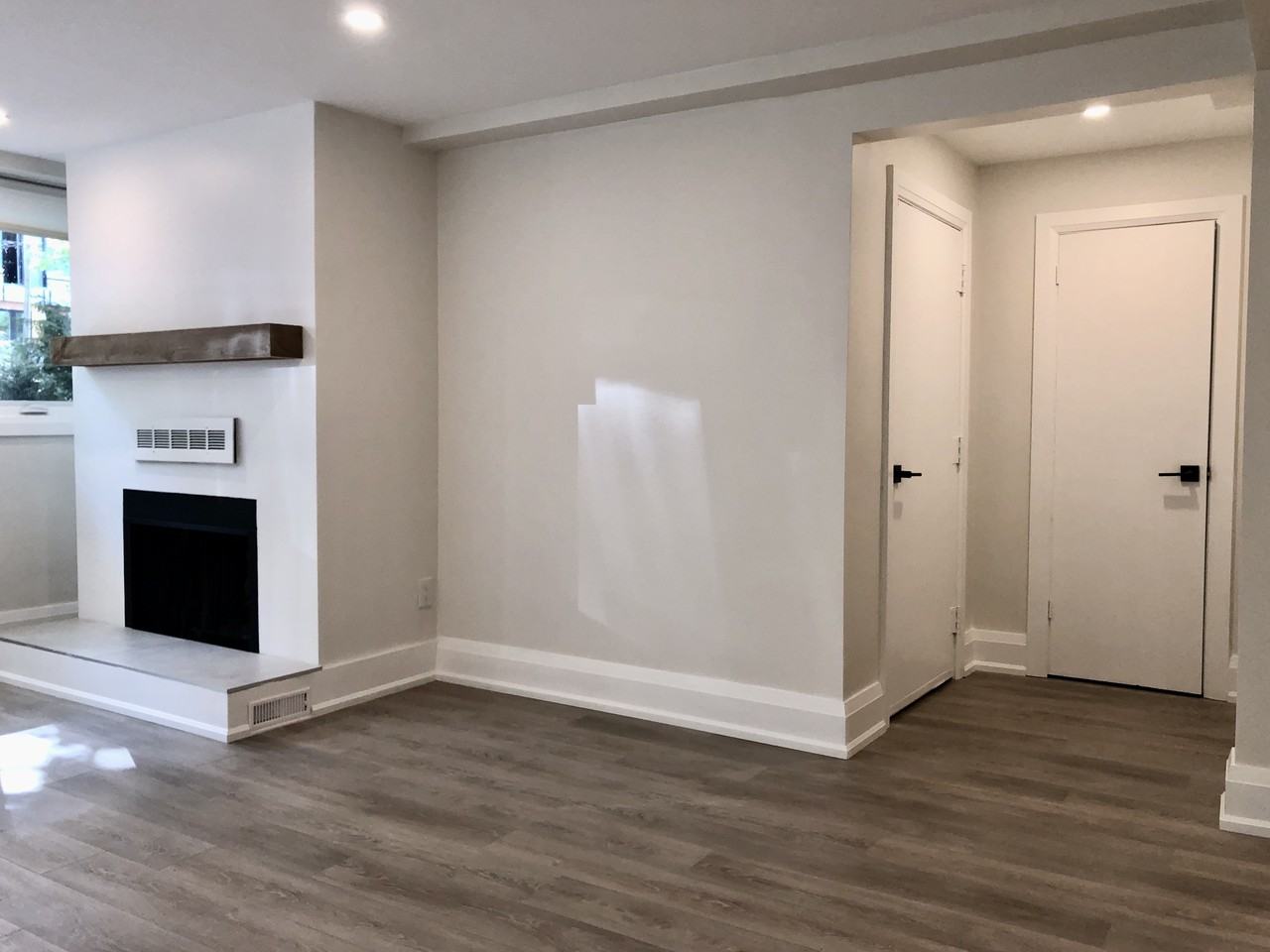 218 Wheeler Avenue - Photo 7 of 32