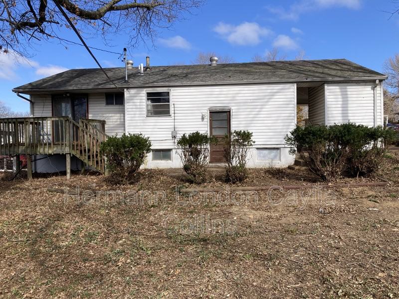 224 Mcalpine Dr - Photo 2 of 10