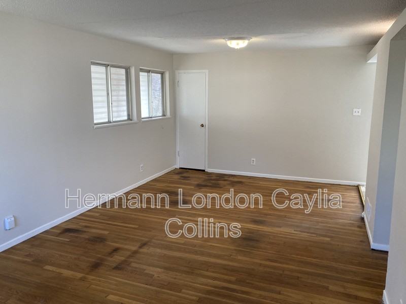 224 Mcalpine Dr - Photo 3 of 10