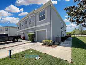 803 Ashentree Dr - Photo 1 of 1