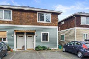 9159 23rd Ave Ne - Photo 1 of 1