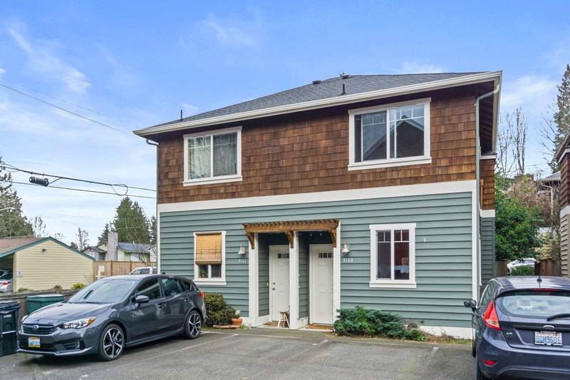 9159 23rd Ave Ne - Photo 2 of 20