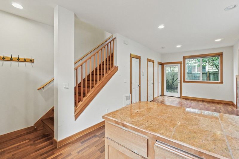 9159 23rd Ave Ne - Photo 6 of 20