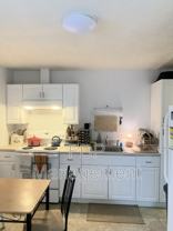 480 E Main St #312 - Photo 1 of 1