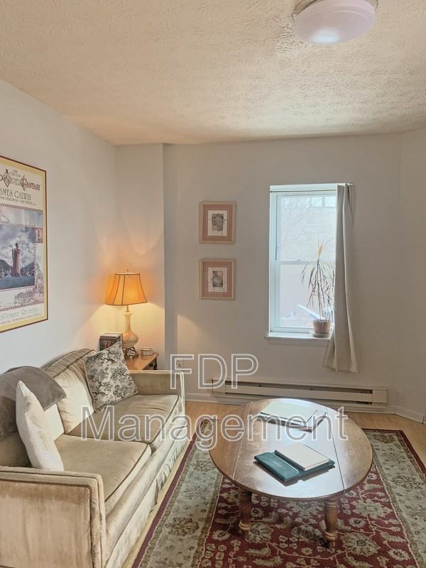 480 E Main St #312 - Photo 2 of 9