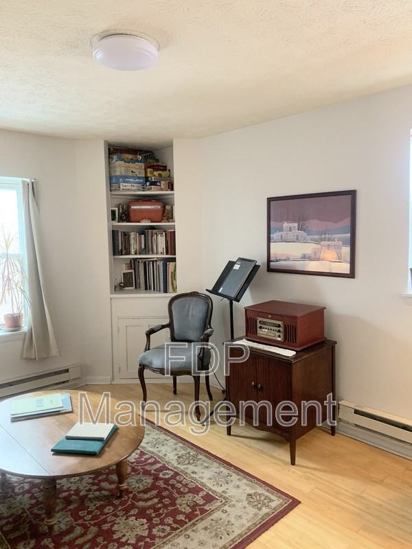 480 E Main St #312 - Photo 3 of 9