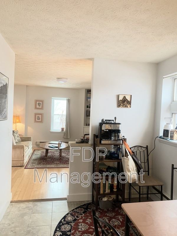 480 E Main St #312 - Photo 5 of 9