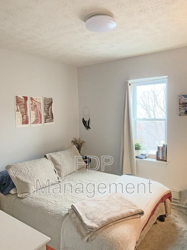480 E Main St #312 - Photo 6 of 9